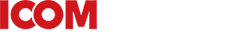 旅游策劃公司