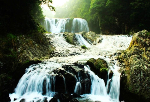 旅游規(guī)劃