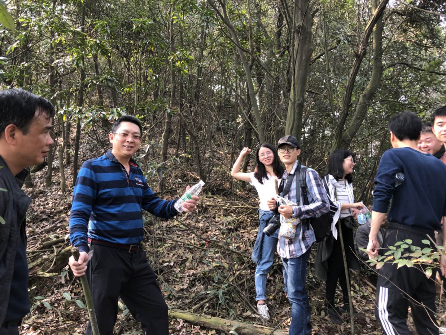 微信圖片_20180306143158.jpg
