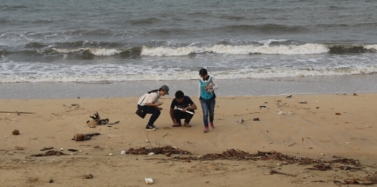 【海南】海口桂林洋國家熱帶農(nóng)業(yè)公園項目合同簽訂及前期考察順利結(jié)束