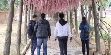 【廣東】東莞衡泰歡樂(lè)小鎮(zhèn)項(xiàng)目合同簽訂