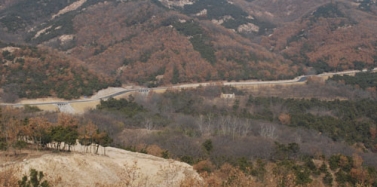 【山東】山東青島藏馬山項目合同簽訂及前期考察順利結(jié)束