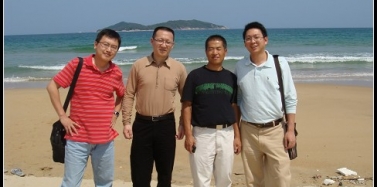 【海南】艾肯弘揚服務(wù)國際頂級娛樂集團，三亞旅游再添軍團