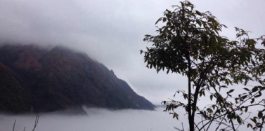 【廣西】桂林國奧天湖項(xiàng)目合同簽訂及前期考察順利結(jié)束