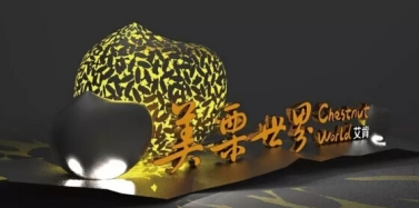 【山東】歡迎深圳考察團(tuán)到美栗世界考察洽談投資項(xiàng)目