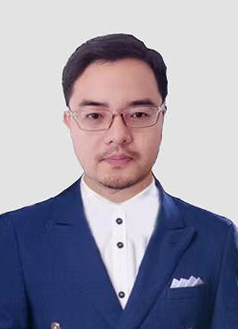 姚碩