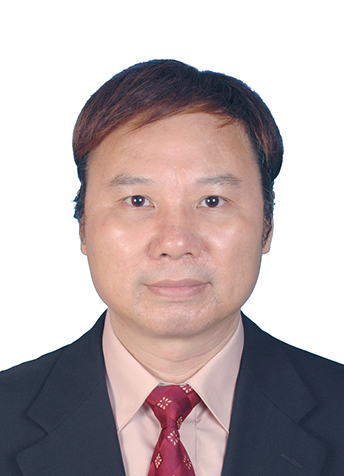 周鴻飛