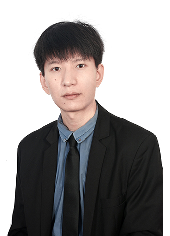 唐思馬